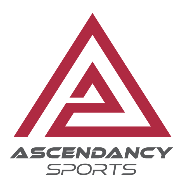 AscendancySports